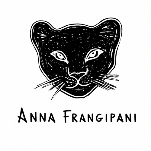Anna Frangipani